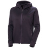 Helly Hansen dámska fleecová mikina W ODIN THERMAL PRO FLEECE JKT 49585 660 L