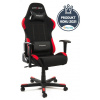 Herní židle DXRacer FORMULA OH/FD01/NR látková
