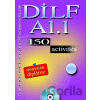 ABC DILF A1.1: Livre + corrigés + transcipt. + CD mp3