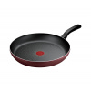 | Tefal - Panvica SIMPLY COOK 30 cm | H0580702