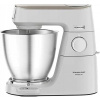 Kuchynský robot Kenwood KVL65.001WH 1200 W, biely