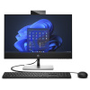 HP ProOne 440 G9 AiO 23.8 NT/i5-13500T/16 GB/512 GB/Win 11 Pro/3y