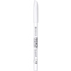 Essence French Manicure Tip Pencil ceruzka na nechty White 1,9 g