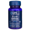 Life Extension Inhibítor 5-LOX s AprèsFlex ® 100 mg - 60 veg. kapsúl