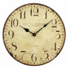Lowell 21410 34cm