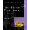 Test Driven Development by Example - Kent Beck