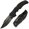 Cold Steel Recon 1 Clip Point Plain Edge (S35VN)