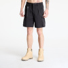 Šortky Alpha Industries Utility Cargo Short Black M M