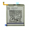 Batéria Samsung EB-BG980ABY pre Samsung Galaxy S20 5G Li-Ion 4000mAh (Service Pack - originálny diel)