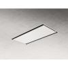ILLUSION H16 WH/A/100 odsávač pár ELICA (ILLUSION H16 WH/A/100)