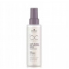 Schwarzkopf BC Clean Balance 150 ml kondicionér na vlasy