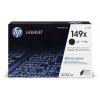 Toner HP W1490X č. 149X čierny originálny (W1490X)