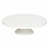 Patera Secret De Gourmet 28 cm