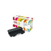 alt. valec OWA ARMOR pre BROTHER DR-3000 pre HL5130,5140,5150,5170MFC8220,8440,8840DCP8040,8045 (20000 str.)