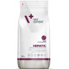 VetExpert 4T Hepatic Dog 12 kg
