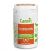 Canvit Nutrimin 1000 g 1000g new