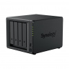 Synology DiskStation DS925+ DiskStation DS925+