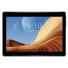 STRONG tablet PC TCS107LTE/ 10,1