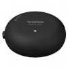 Tamron TAP-01 pre Canon