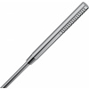 Hansgrohe Ruční sprcha Pulsify S chrom 24126000