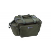 Taška Mikado Enclave Carryall vel. L
