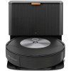 Robotický vysávač iRobot Roomba Combo j7+ (c7558) (C755840)