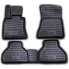 Koberce gumenné Novline BMW X5 E70 2006-2013