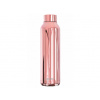 Quokka Nerezová termofľaša Solid Sleek Rose Gold 630 ml