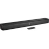 JBL Bar Studio 2.0 All-in-One (MK2) Bluetooth Soundbar Black EU