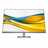 HP S5 527da 68.58cm 27Zoll FHD Monitor SmartBuy+ EU LCD monitor 68,6 cm (27