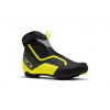 Zimné Tretry SIDI Algor Black/Yellow Fluo - 44
