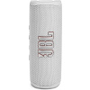 JBL Flip 6 white