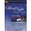 SILENT NIGHT, HOLY NIGHT: Vánoční koncert (DVD)