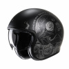 Prilba HJC V31 DESTO MC5SF Veľkosť: M (57-58 cm)