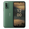Nokia X21 128GB DualSIM Pine Green VMA752G9FI1G80 Nokia