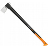 Fiskars XXL X27 1015644 (122503)