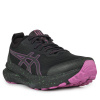 Asics Gel-Kayano 31 Lite-Show W 1012B744001 - lite-show/purple spectrum 37,5