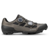 Dámske cyklistické MTB tretry Scott Mtb Vertec