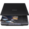 Epson Perfection V39II plochý skener 4800 x 4800 DPI (B11B268401)