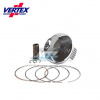 Vertex Piestna sada KTM 250SXF/16-22 + Husqvarna FC250/16-22 - rozmer 77,98mm (Vertex 24097C)