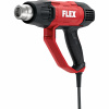 FLEX HG 650 2000 FLEX Teplovzdušná pištoľ HG 650 2000