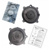 Originálne membrány pre dúchadlo SECOH EL-S-60n air pump 2 ks