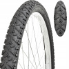 PNEUMATIKA NA BICYKEL 26x2.125 26