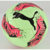 Puma Futsal 3 MS Futbal 84344 02 4