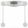 Osobná váha Sencor SBS 113SL, nosnosť 150 kg