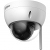 DAHUA IP kamera IPC-HDBW1430DE-SW/ Dome/ Wi-Fi/ 4Mpix/ objektiv 2,8mm/ H.265/ krytí IP67+IK10/ IR 30m/ ONVIF/ CZ app IPC-HDBW1430DE-SW-0280B