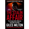 The Stalin Affair