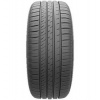 Kumho - Kumho ES31 Ecowing 185/60 R15 889