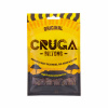 Cruga Biltong Sušené hovädzie mäso Beef Jerky 25 g čili