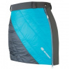 Sir Joseph Vertin II Skirt